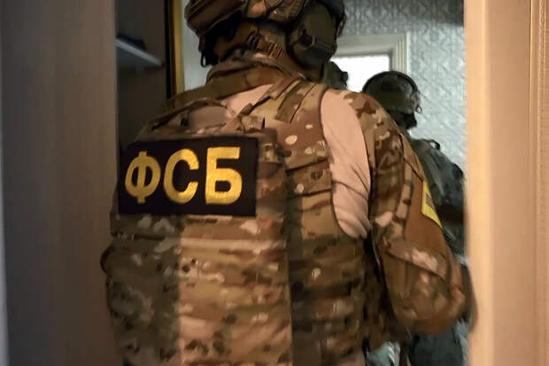 Задержан глава крупнейшего в России мусульманского издательства