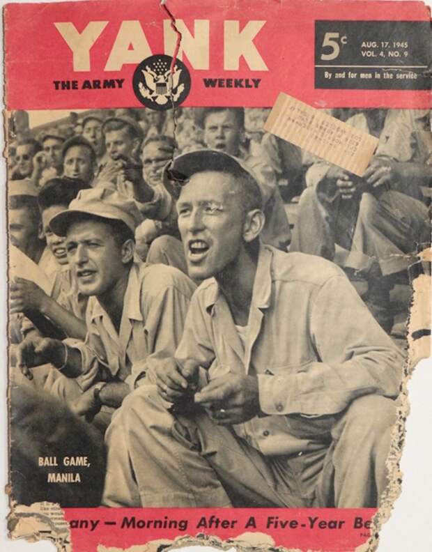 Yank_The_Army_Weekly_August_17_1945