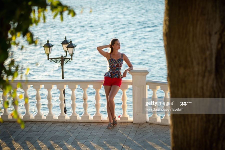 Sevastopol Sevastopol