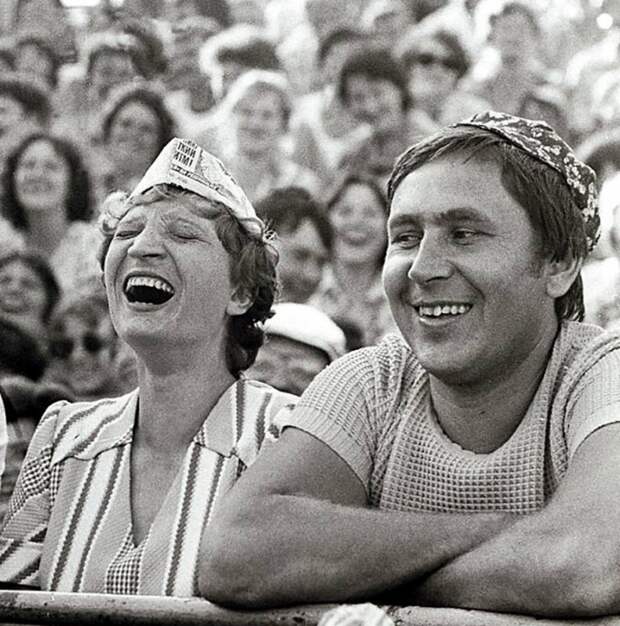 СТРАНА, КОТОРУЮ В 1991 ГОДУ РАЗРУШИЛИ ЭЛЬЦИНЫ, ГАРБЕРЫ, ЧУБАЙСЫ И ДРУГИЕ ЖИДЫ!