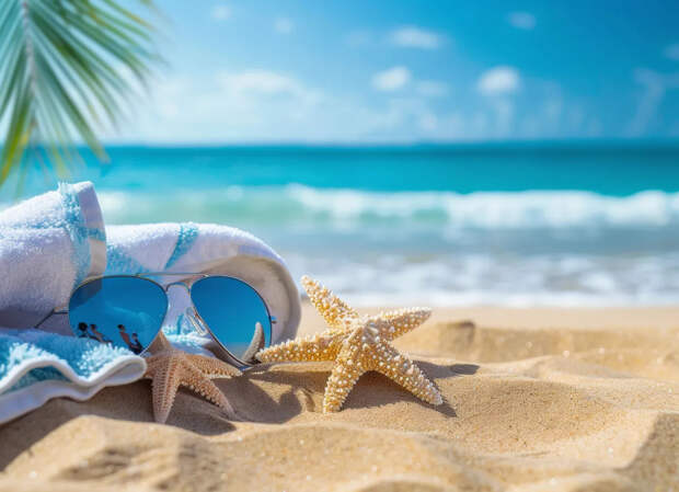 Туристам из России рекомендовали отказаться от поездок на Шри-Ланку