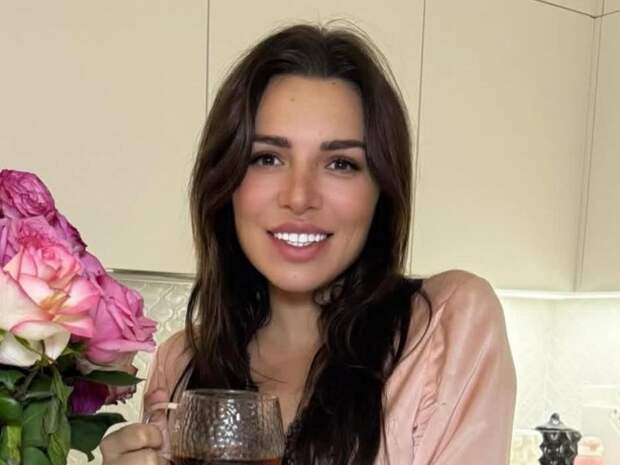 Бывшая шеф-повара Ивлева о своей болезни: «Опухоль стала заполнять внутренности»