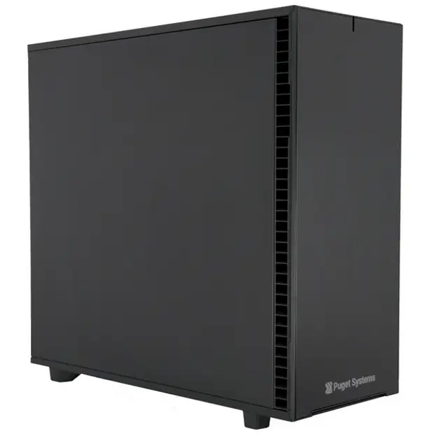 Производители рабочих станций пожаловались на дефицит процессоров AMD Ryzen Threadripper