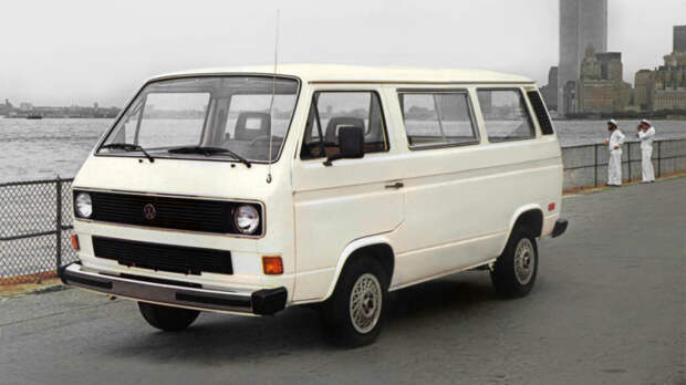 volkswagen_vanagon_6