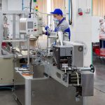 Депутат Мосгордумы: Безопасность на работающих предприятиях зависит в первую очередь от руководителей. Фото: mos.ru
