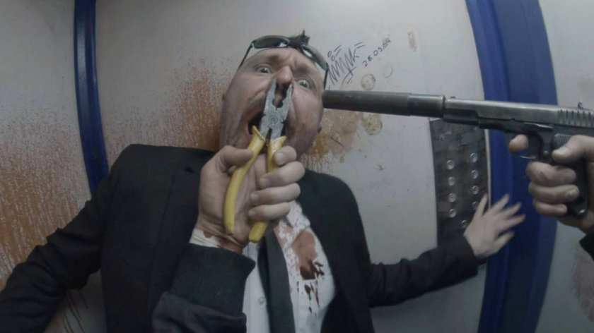 Интервью Евгения BadComedian: главный критик-видеоблогер — о ненависти, деградации и фильмах Бондарчука