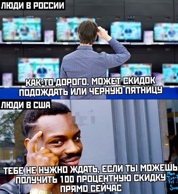 www.vsyako.net