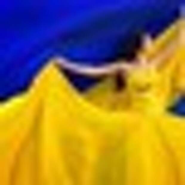 Вязание крючком мулюне Вязание крючком мулюне