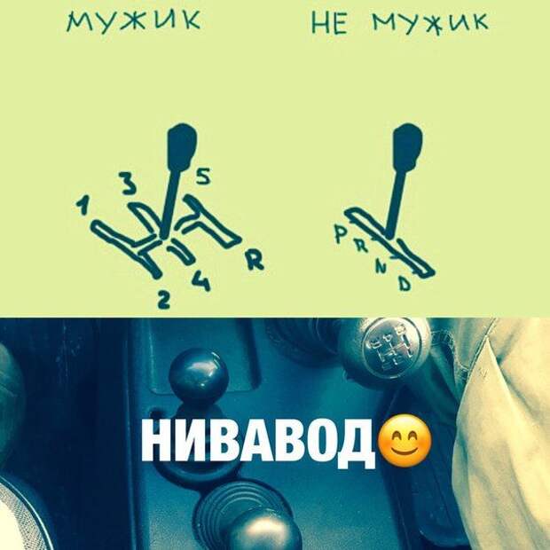 Подборка автомобильных приколов авто, автомобильный, автоприкол, автоприколы, одборка, прикол, приколы, юмор