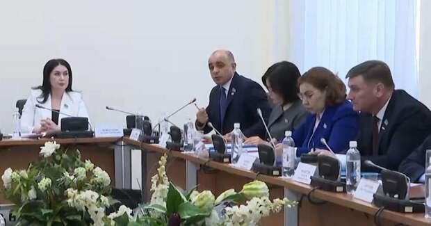 В Казахстане предложили создать Государственный алиментный фонд