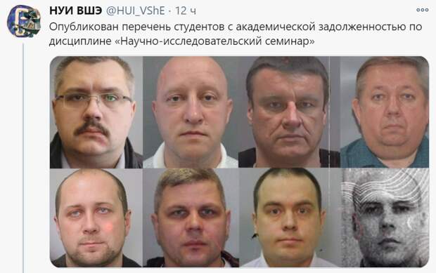 кто отравил навального