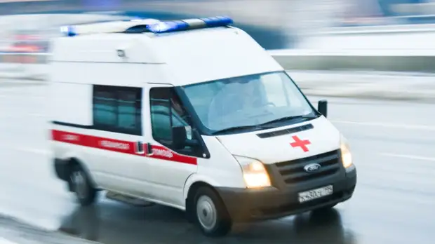 В Москве за сутки выявили 3134 случая коронавируса