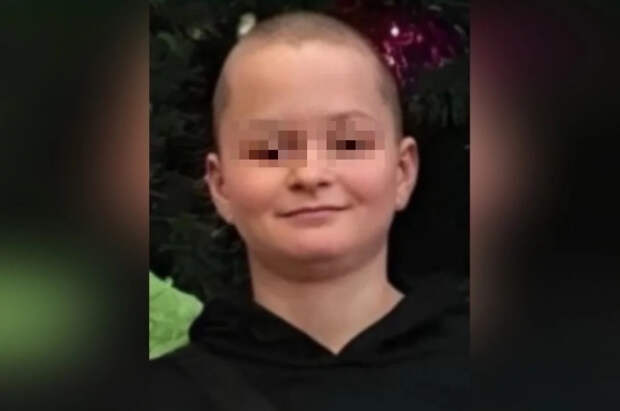 Стали известны детали странной пропажи 11-летнего мальчика в Уфе