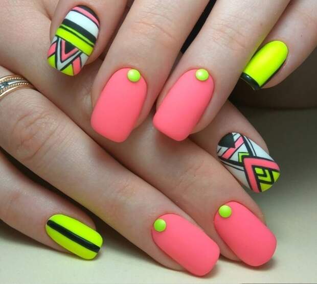 Screenshot_2025_07_11-59