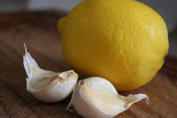Полезные и загадочные свойства чеснока 9 garlic health 9