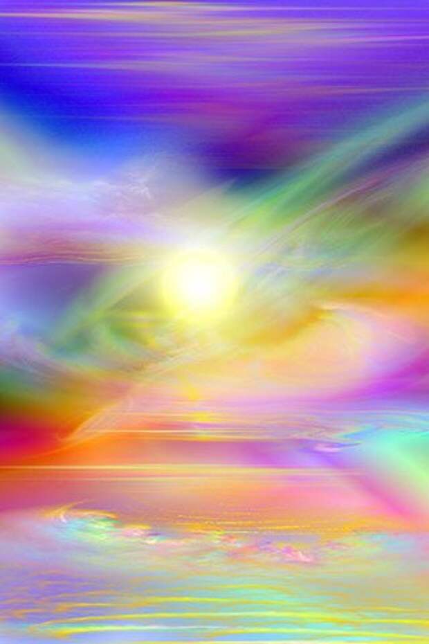 http://img1.liveinternet.ru/images/attach/c/2/74/671/74671551_4105.jpg