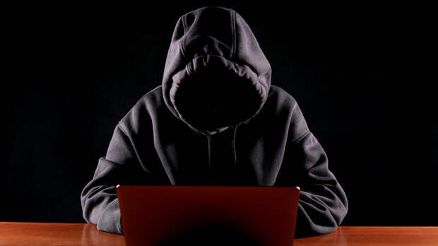 РФ объявила в розыск задержанного на Пхукете "хакера мирового уровня"