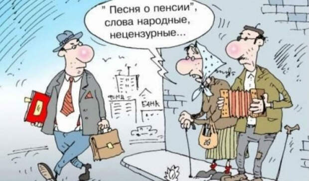 014 (600x352, 157Kb)