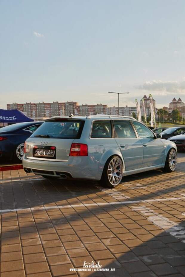 autocult fest 2024 103