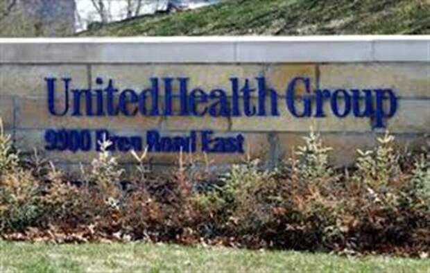 UnitedHealth Group