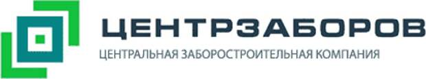 Навесы для автомобилей, дачи и сада. Типы и рекомендации по установке.
