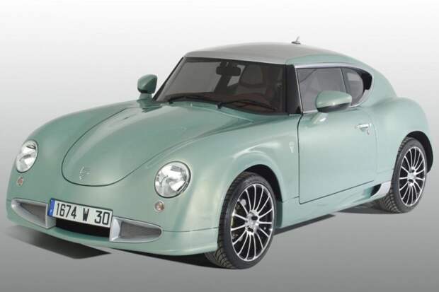 PGO-Hemera-picture-3