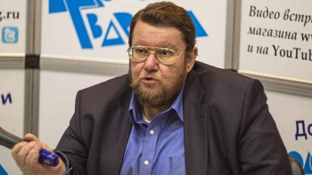 Политолог Сатановский вспомнил формулу Шойгу и Лаврова после подписания документов в Турции