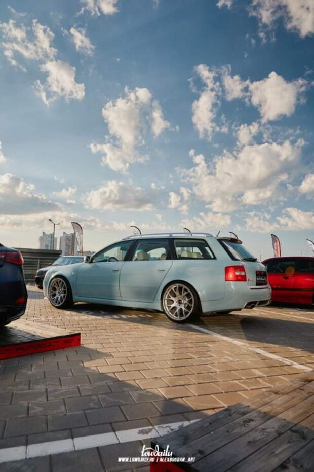 autocult fest 2024 35