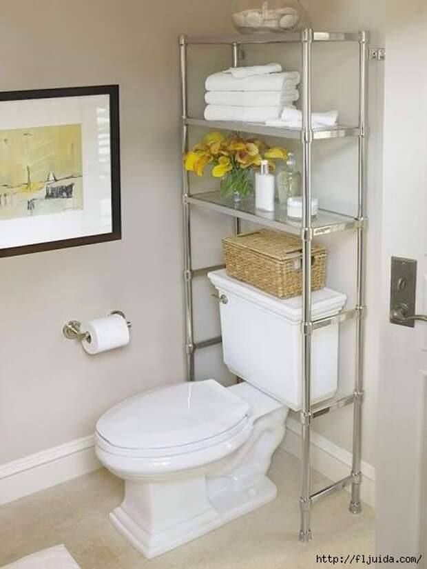 8d1f2cb74c8934aff8fb864c235fe405 (461x614, 98Kb)