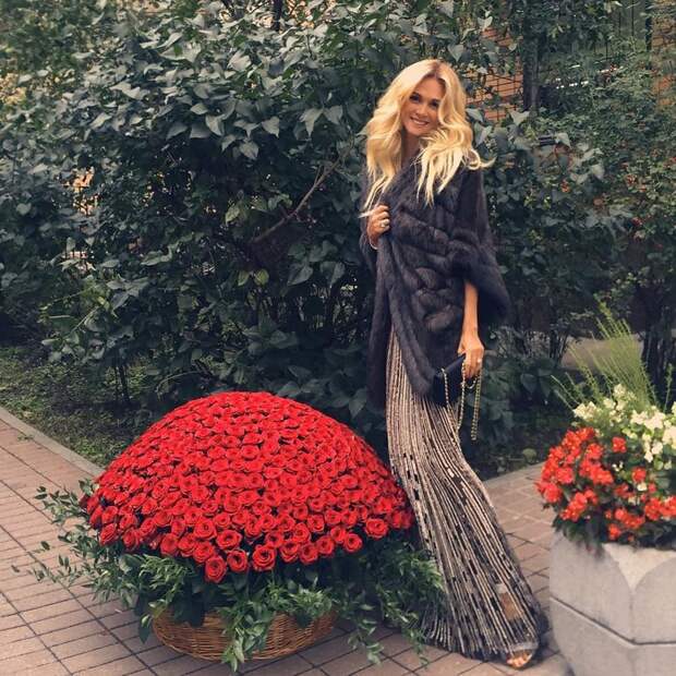Lopyreva