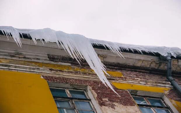 Три управляющие компании привлекли к ответственности в Рязанской области