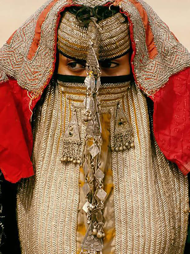 traditional-weddings-around-the-world-8__605