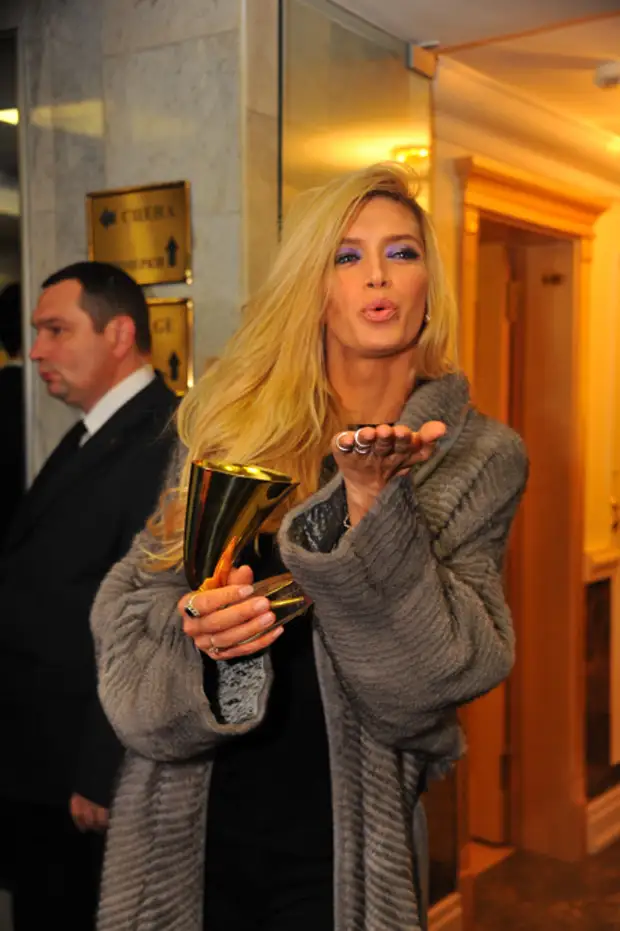 Лелик порно Украина Орыс топтық