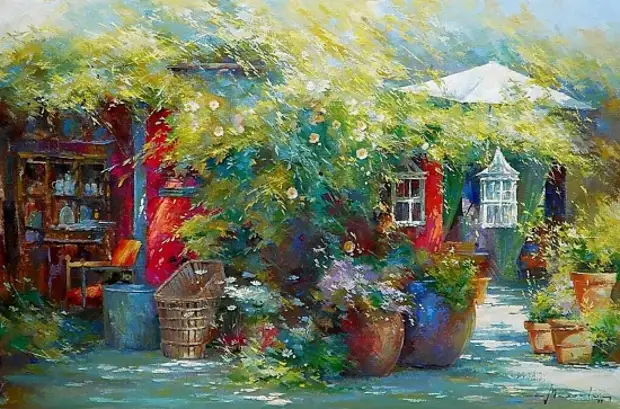    (Johan Messely)   05
