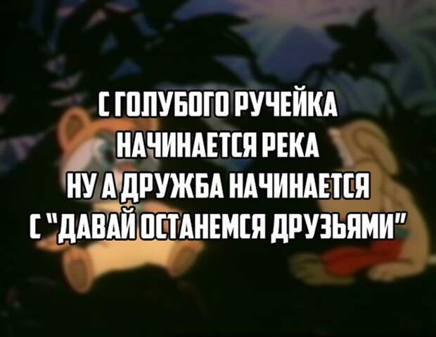 4091263_427de2be