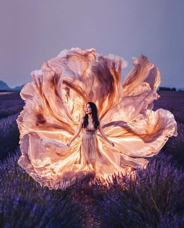 1570009113_pressa_tv_hobopeeba_66171650_1474869939318712_4987715737945913534_n (567x700, 82Kb)