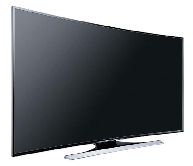 samsung-curved-uhd-HU8290-tv-640x551