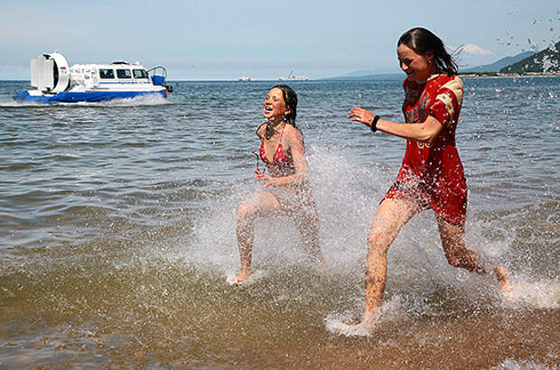 Кабмин изменил правила возмещения затрат туроператорам из-за COVID-19