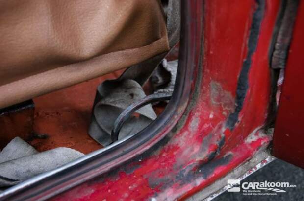 авто, москвич, 408