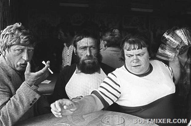 sssrvlicha15 sssrvlicha15