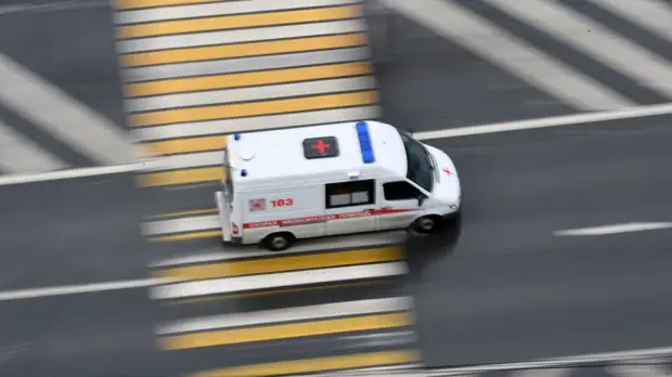 Умер поэт Анатолий Найман