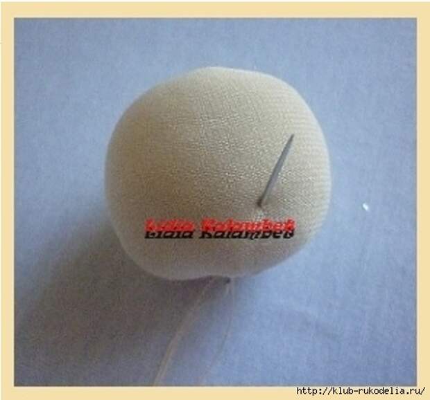 6009459_Risynok13 (502x468, 97Kb)