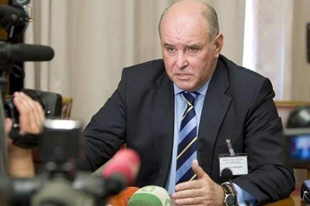 Россию в нормандском формате представит Григорий Карасаин Россию на встрече в "нормандском формате" представит замглавы МИД Карасин Статс-секретарь - заместитель министра иностранных дел РФ Григорий Карасин Статс-секретарь - заместитель министра иностранных дел РФ Григорий Карасин Фото: © Максим Блинов/РИА Новости Переговоры глав МИД "нормандской четверки" в Минске Переговоры глав МИД "нормандской четверки" в Минске Фото: ТВ Центр <> Статс-секретарь - заместитель министра иностранных дел РФ Григорий Карасин Переговоры глав МИД "нормандской четверки" в Минске