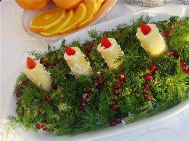 http://ddfoto.ru/wp-content/uploads/cc27cec97430417ddb6b90642ab6bbca.jpg