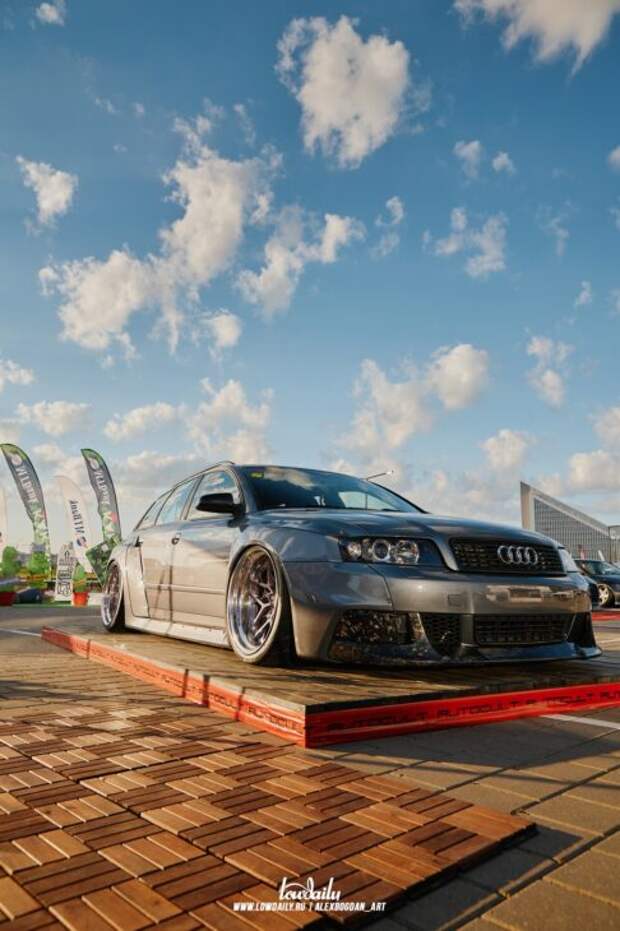 autocult fest 2024 56