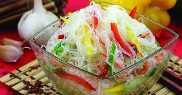 3937385_funchoza_recept (660x347, 83Kb)