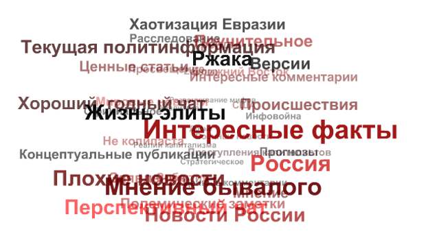 Канадская школа вышвырнула из библиотеки порядка половины книг, так как они не отражают свежие содомитские догматы (alexsword)