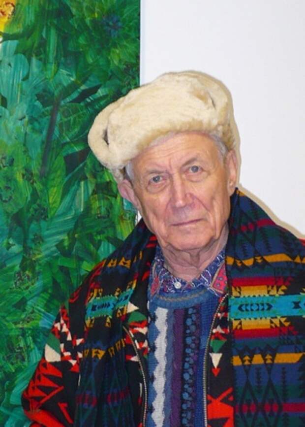 http://artageless.com/images/collectors/evtushenko/evtushenko.jpg