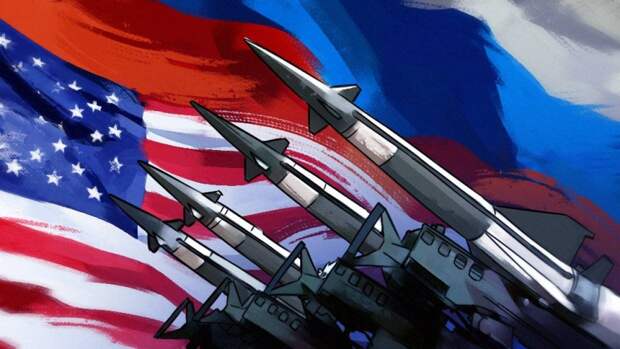 Обозреватель ТАC Бэндоу рассказал о «нулевом» интересе США к захвату Зеленским Крыма