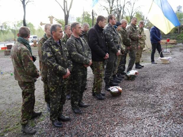 Брехня говорящик касок Брехня говорящик касок
